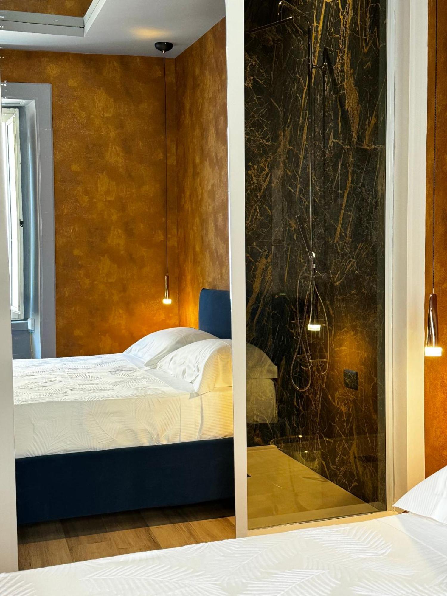 Kudeta Holiday home Campobasso